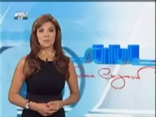 Marius Niculae o cuminteste pe Cristina Vasilescu