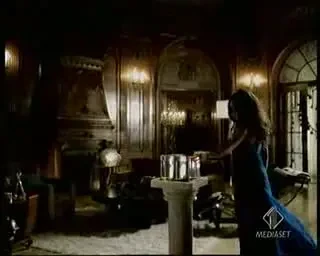 Eva Longoria s-a razbunat pe Tony Parker!