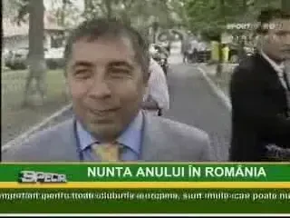 Turcu: Le urez copii frumosi, destepti, viitori jucatori la Dinamo