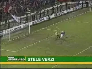 Claudiu Raducanu ar merge la Dinamo