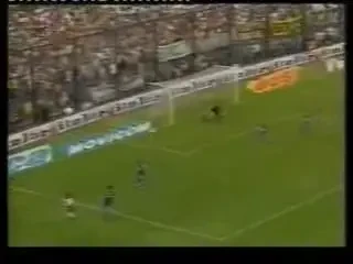 Argentianianul Fabbiani vine in Liga I