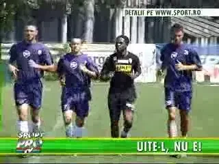 MARIAN IANCU: EMEGHARA ESTE, DIN PUNCTUL MEU DE VEDERE, AL STELEI