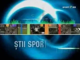 Cine are recordul de meciuri fara infrangere in Divizia A?