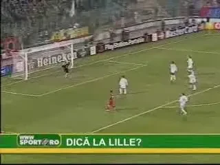 LILLE A PREGATIT 7 MILIOANE DE EURO PENTRU DICA