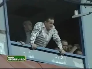 Cu Steaua prin Europa!