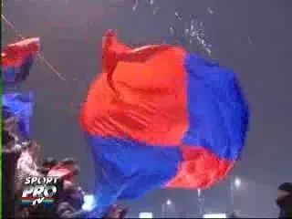 Europa e cu ochii pe Hagi!