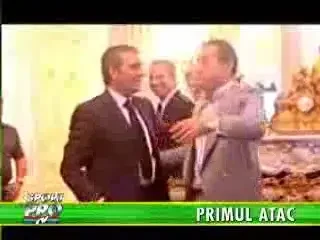 Neaga: "Sper sa castig cu Dinamo, nu sa mananc caine"