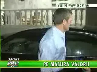 Hagi - "Regele" salariilor din Liga I
