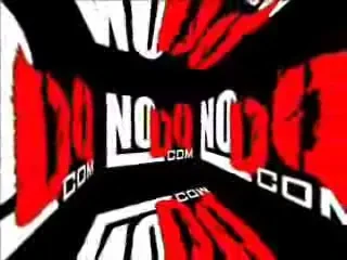 Astazi la Chat - Moartea si crimele lui Chris Benoit