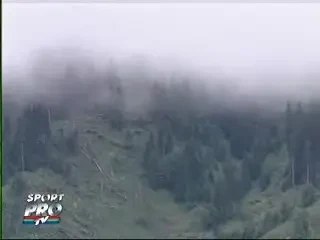 VEZI PRIMUL ANTRENAMENT AL STELEI CU HAGI ANTRENOR!