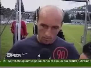 CFR Cluj a facut egal cu campioana Austriei: Salzburg 1-1 CFR Cluj