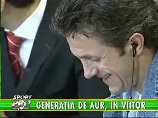 Gica Popescu vrea sa-si ia un club din Liga I