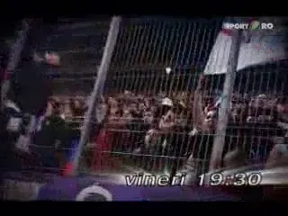 Steaua - Apoel Nicosia, LIVE pe Sport.ro si WWW.SPORT.RO