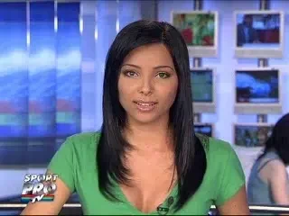 Stadionul lui Sheffield a fost inundat