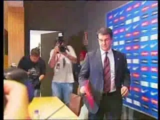 Van Bronckhorst la Feyenoord! Chivu la Barca?