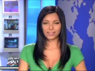 Mircea Lucescu si Rat - intampinati de o caravana de Rolls Royce-uri