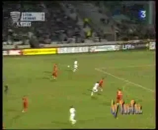 Abidal este in Barcelona si este pregatit sa devina "extraterestru"