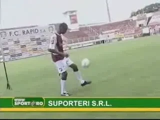 Viorel Moldovan: "Avem in vedere un jucator din America de Sud si unul din Portugalia"