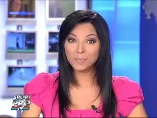 Concurat la gafe de Carlos, portarul lui Levski a ajuns la Liverpool