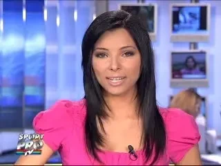 Vezi ce-l asteapta pe Paraschiv la Rimini