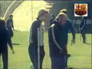 Schuster: "Sunt gata sa antrenez pe Real Madrid"