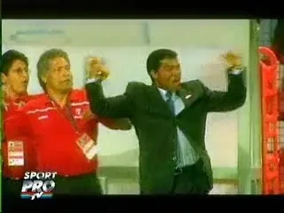 Fotbal, rugby si tenis spectacol, in week-end la Sport.ro