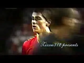 Liverpool a dat Lovitura! Fernando Torres este pe Anfield!