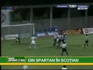 BURSASPOR A RENUNTAT LA NICULAE SI BOYA