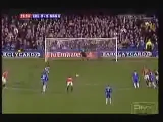 Lampard a refuzat cea mai tare oferta din istoria lui Chelsea!