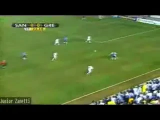 STEAUA, DINAMO SI RAPID SE BAT PE DIEGO SOUZA DE LA BENFICA