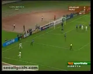 Rednic cauta jucatori de la Copa America