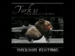 Cele mai tari 10 KO-uri din istoria boxului