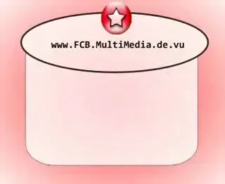 Klose s-a intors la locul crimei si a facut-o din nou!