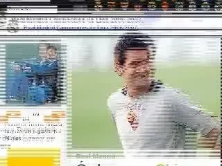 REAL BLOCHEAZA TRANSFERUL LUI CHIVU LA INTER: 5 MILIOANE DE EURO SALARIU GALACTIC