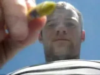 Vezi cel mai tare clip al anului cu Wayne Rooney!