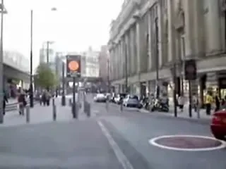 Graba strica treaba - Nu crezi? Vezi aici!