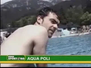 Vedetele lui Poli au dat in mintea copiilor