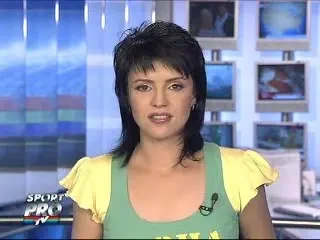 Dimitar Penev in lupta cu Piturca pentru EURO 2008