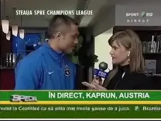 ADRIAN ILIE: SUNT MULTE POSTURI CARE AR TREBUI COMPLETATE