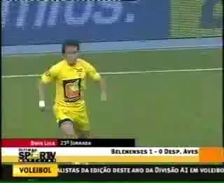 STEAUA ESTE IN TRATATIVE AVANSATE CU DADY