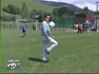 Flavius Stoican a semnat pe 2 ani cu Dinamo!