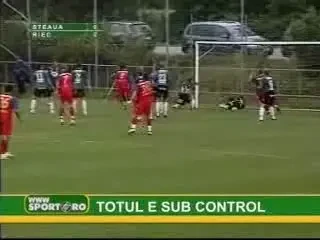 Gurita: Nu ne afecteaza infrangerile din amicale