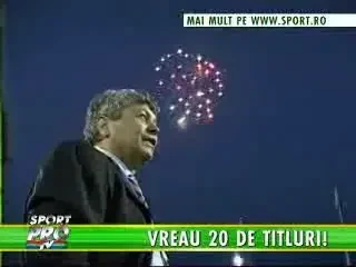 Zicu: Puteam sa plec la Sahtior Donetk