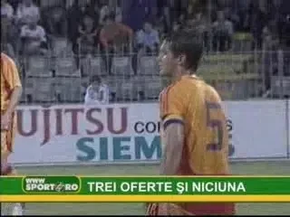 CHIVU - SINGUR PE LUME