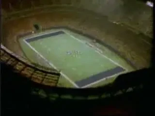 Vrei spectacol total? Fara majorete nici sa nu te gandesti