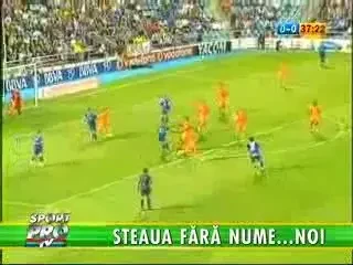 Nesu e aproape de Olympiakos