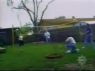 Stii sport? Sport.ro iti arata ce a-i putea pati daca nu!