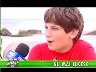 Dinastia Lucescu e in pericol