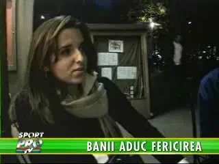 Copos: De 40 de ani Dinamo apeleaza la mijloace specifice