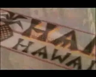 Un super-clip: Lectie de surfing